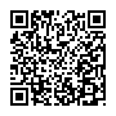 QR code for 1694509