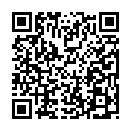 QR code for 1694595