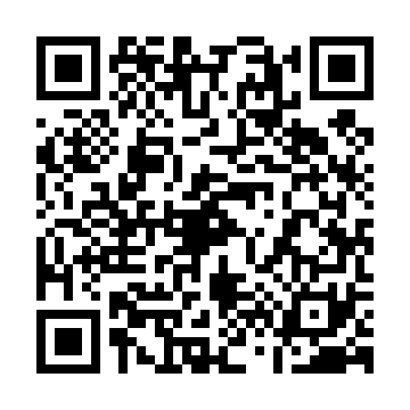 QR code for 1694716