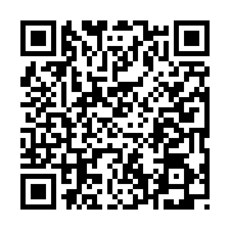 QR code for 1694749