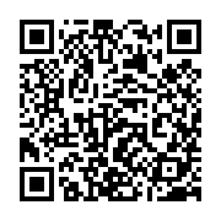 QR code for 169488