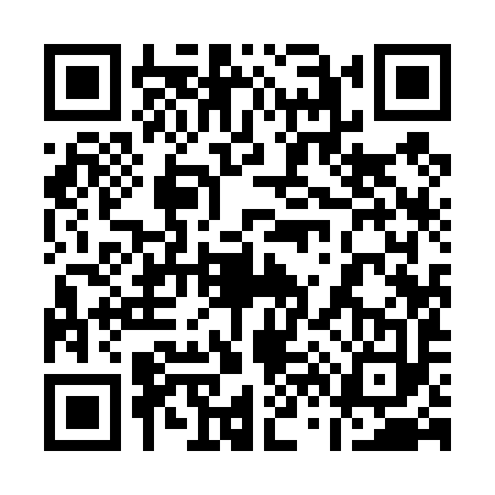 QR code for 1694933