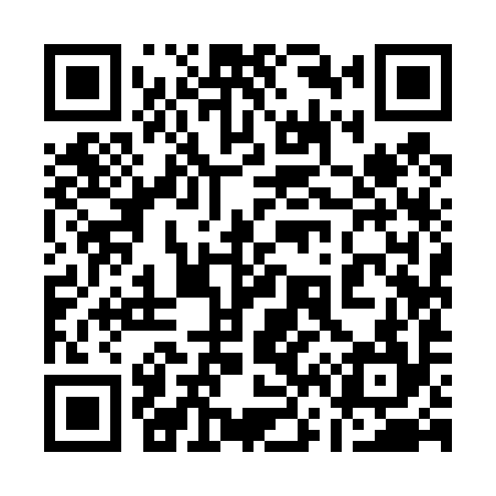 QR code for 169494