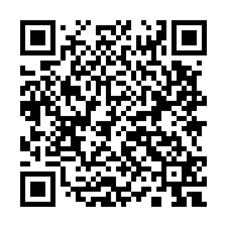 QR code for 169521
