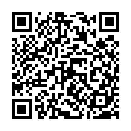 QR code for 169550