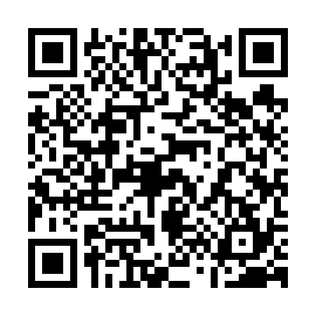 QR code for 1696344