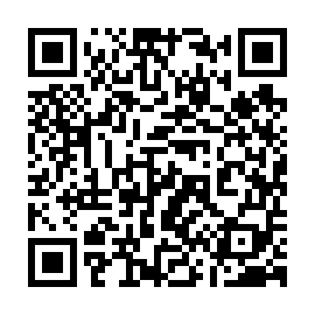 QR code for 169659
