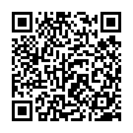 QR code for 169675