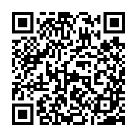 QR code for 169683