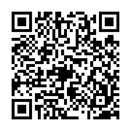 QR code for 1696968