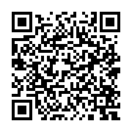 QR code for 1697471