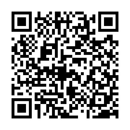 QR code for 1697581
