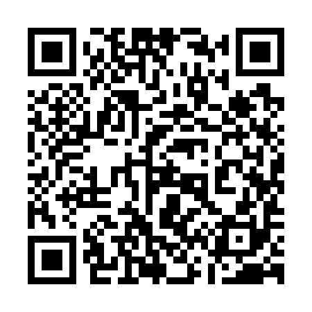 QR code for 169790