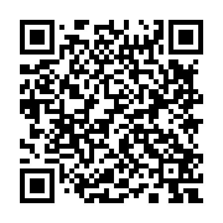 QR code for 169803
