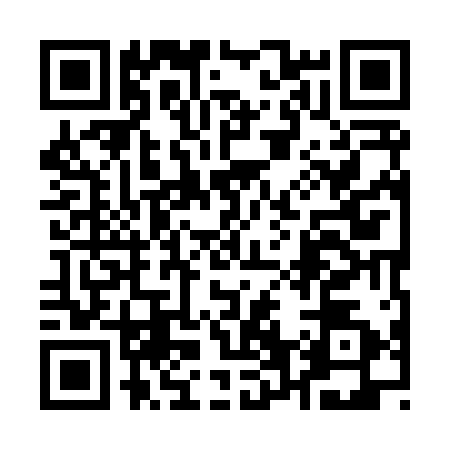 QR code for 1698125
