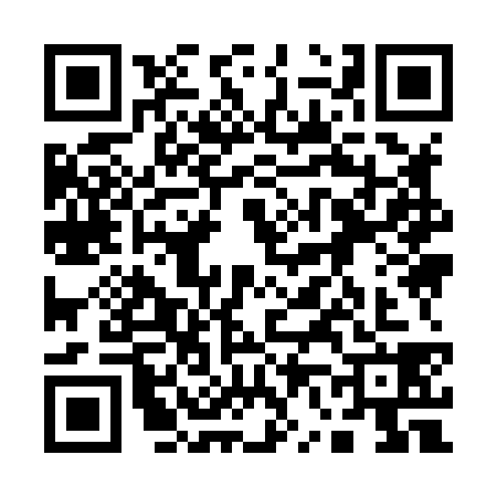 QR code for 1698388
