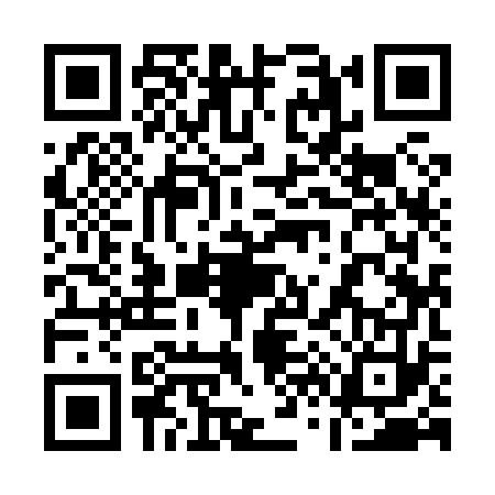 QR code for 1698737