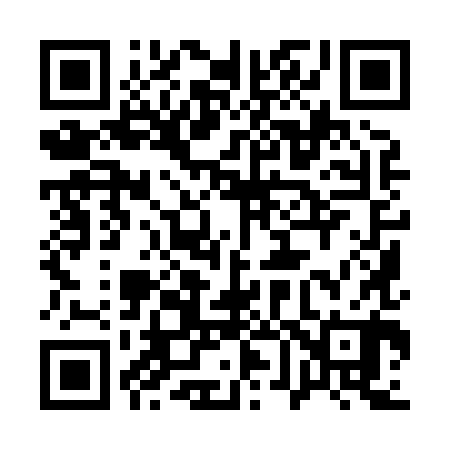 QR code for 169880