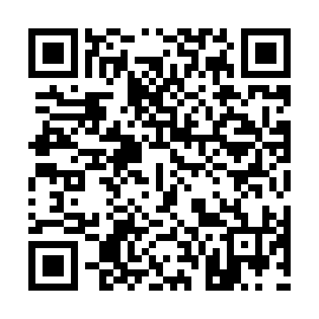 QR code for 169894
