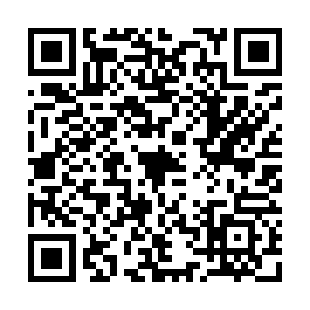 QR code for 1699635