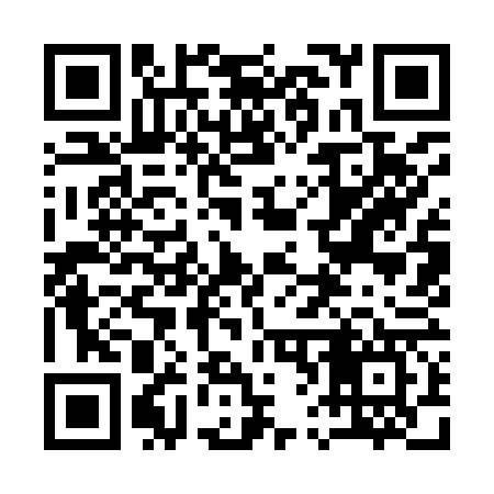 QR code for 169967