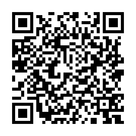 QR code for 1699737
