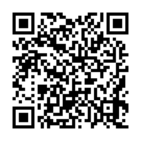 QR code for 169978