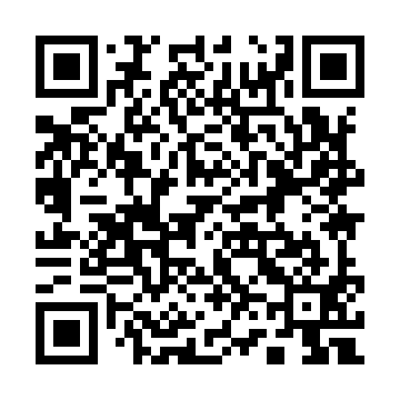QR code for 169991