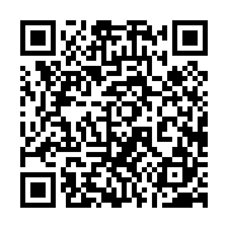 QR code for 170022