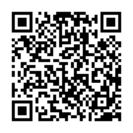 QR code for 170032
