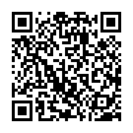 QR code for 170039