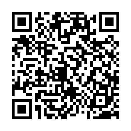 QR code for 1700521