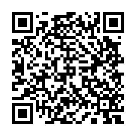QR code for 170056
