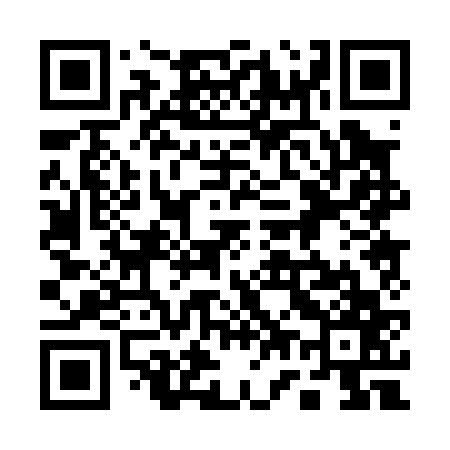 QR code for 170067