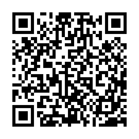 QR code for 170077