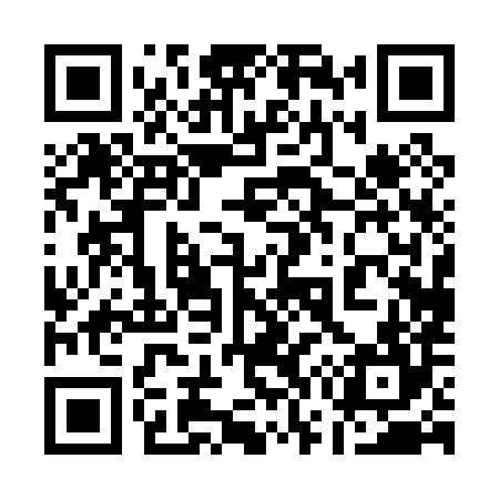 QR code for 170084