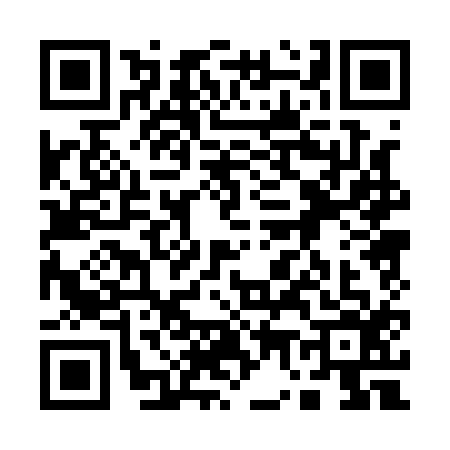 QR code for 1701165