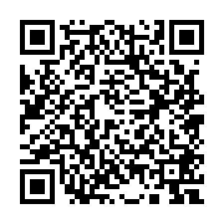 QR code for 1701483