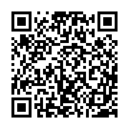 QR code for 170153