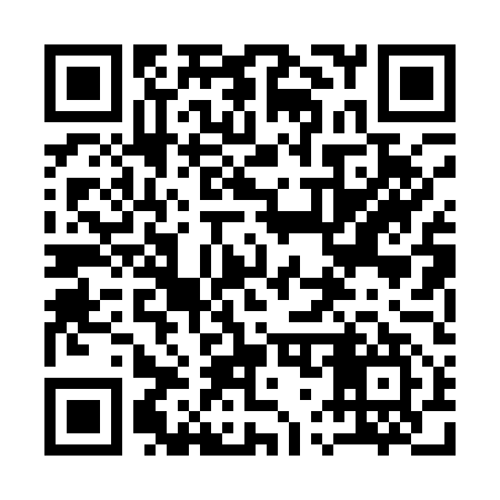QR code for 170157