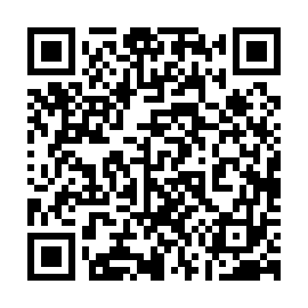QR code for 170173