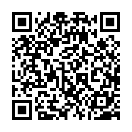 QR code for 170175