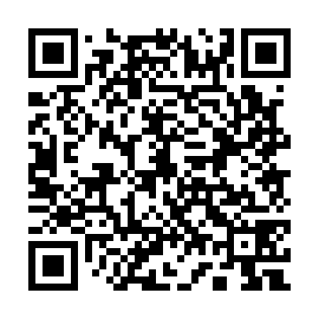 QR code for 170178