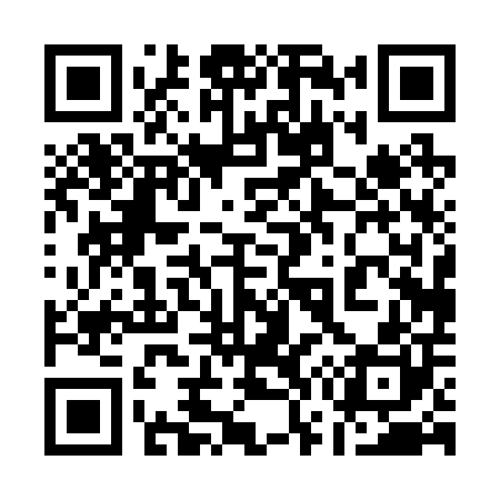 QR code for 170200