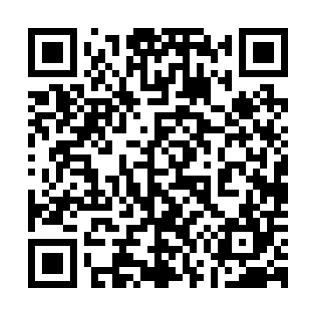 QR code for 170204