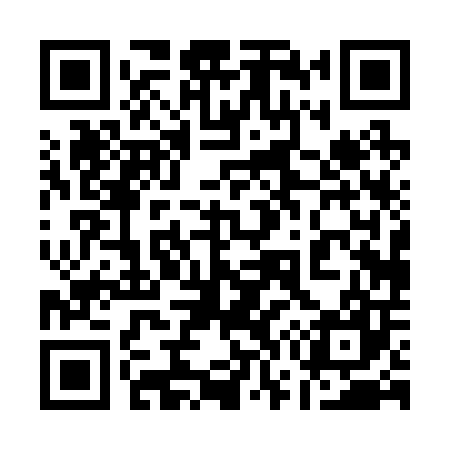 QR code for 170207