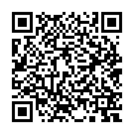 QR code for 1702231