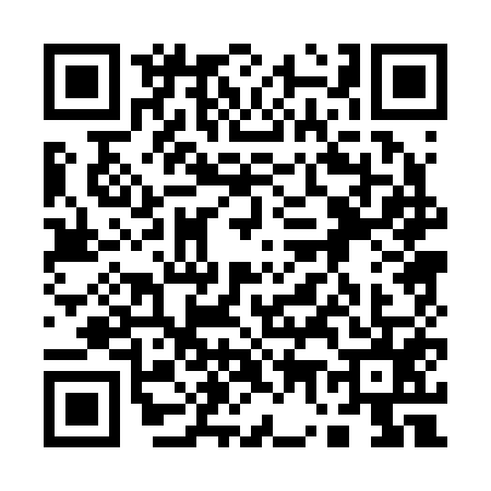QR code for 1702551