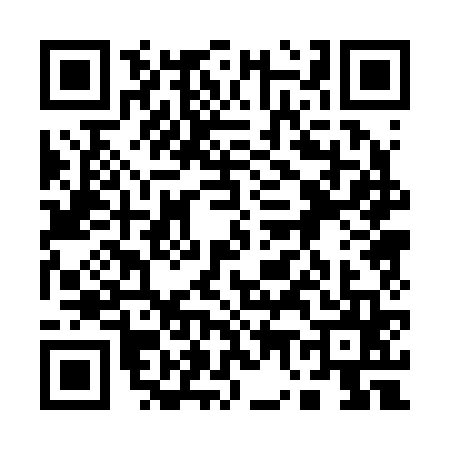 QR code for 1702651