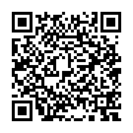 QR code for 1703189